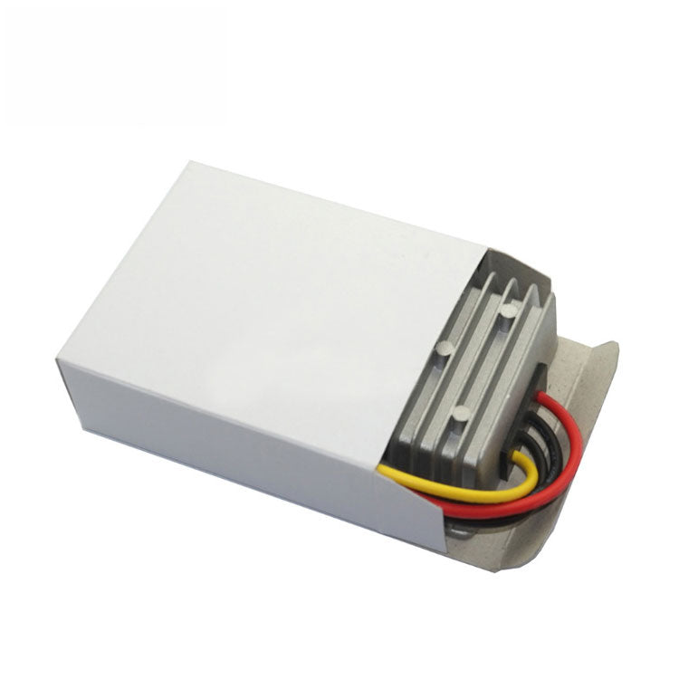 24V to 5V 10A Converter | DC DC Step Down Converter