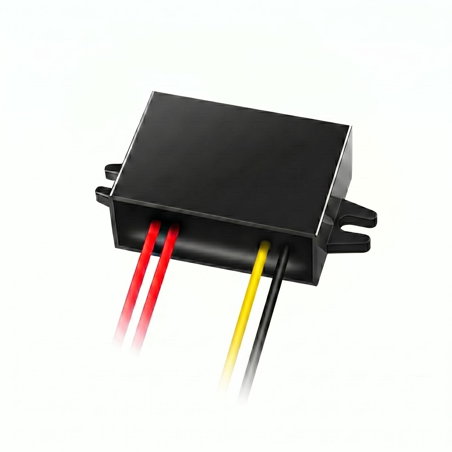 36VAC to 5VDC Converter