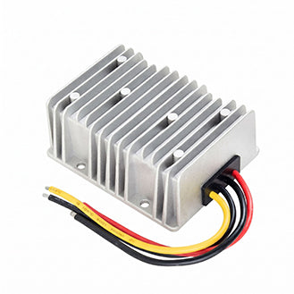 48V to 12V Converter
