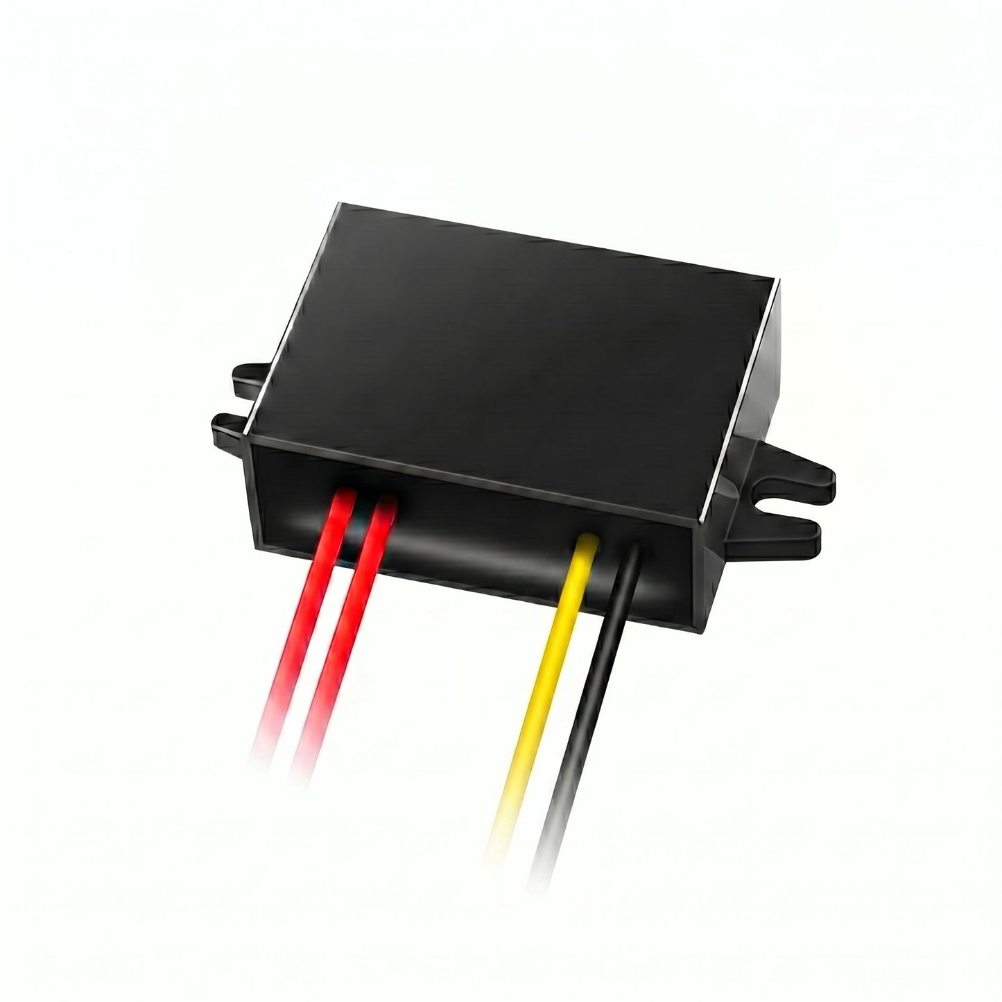 AC 12V/24V to 5VDC 3A Buck Converter | Step Down Converter