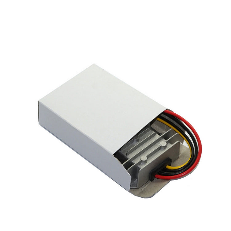 8-40V to 12V 3A 36W DC DC Converter | Step up Down Converter