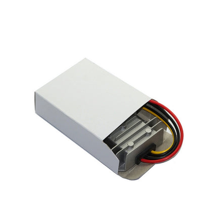 8-40V to 12V 3A 36W DC DC Converter | Step up Down Converter