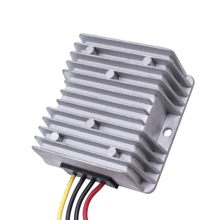 24V to 5V 10A Converter | DC DC Step Down Converter