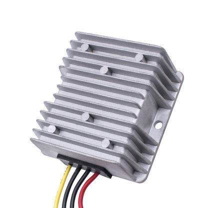 24V to 5V 10A Converter | DC DC Step Down Converter
