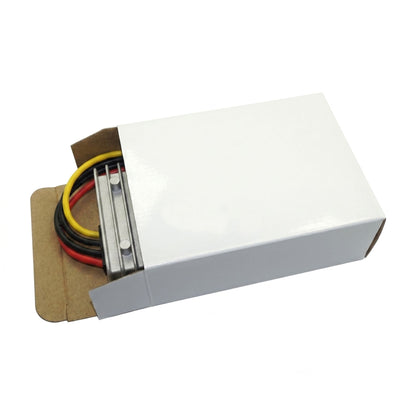 48V 36V to 12V 30A 360W DC-DC Step-Down Converter
