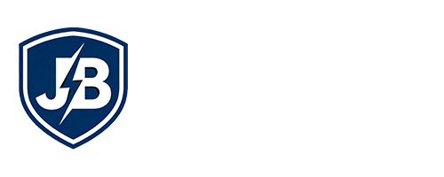 Jason Bang