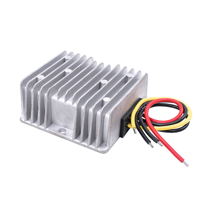 48V to 24V 10A Converter | DC DC Step Down Converter