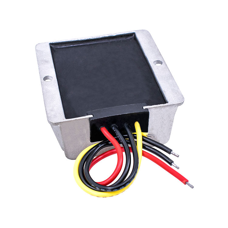 48V to 24V 10A Converter | DC DC Step Down Converter