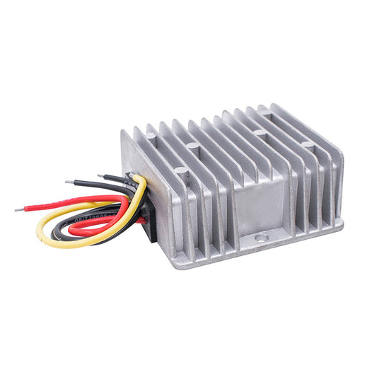 12V to 5V 20A Converter | DC DC Step Down Converter