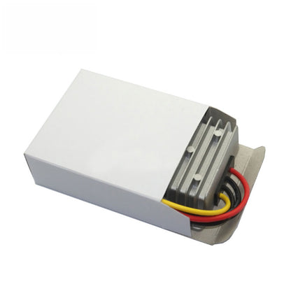 48V to 24V 10A Converter | DC DC Step Down Converter