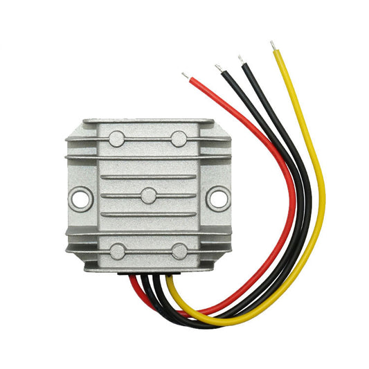 12V to 5V 5A Converter | DC DC Buck Converter