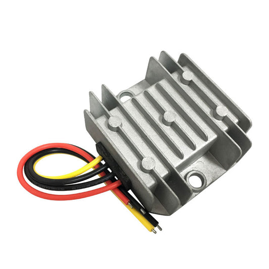 24V to 12V 5A Converter | DC DC Buck Converter