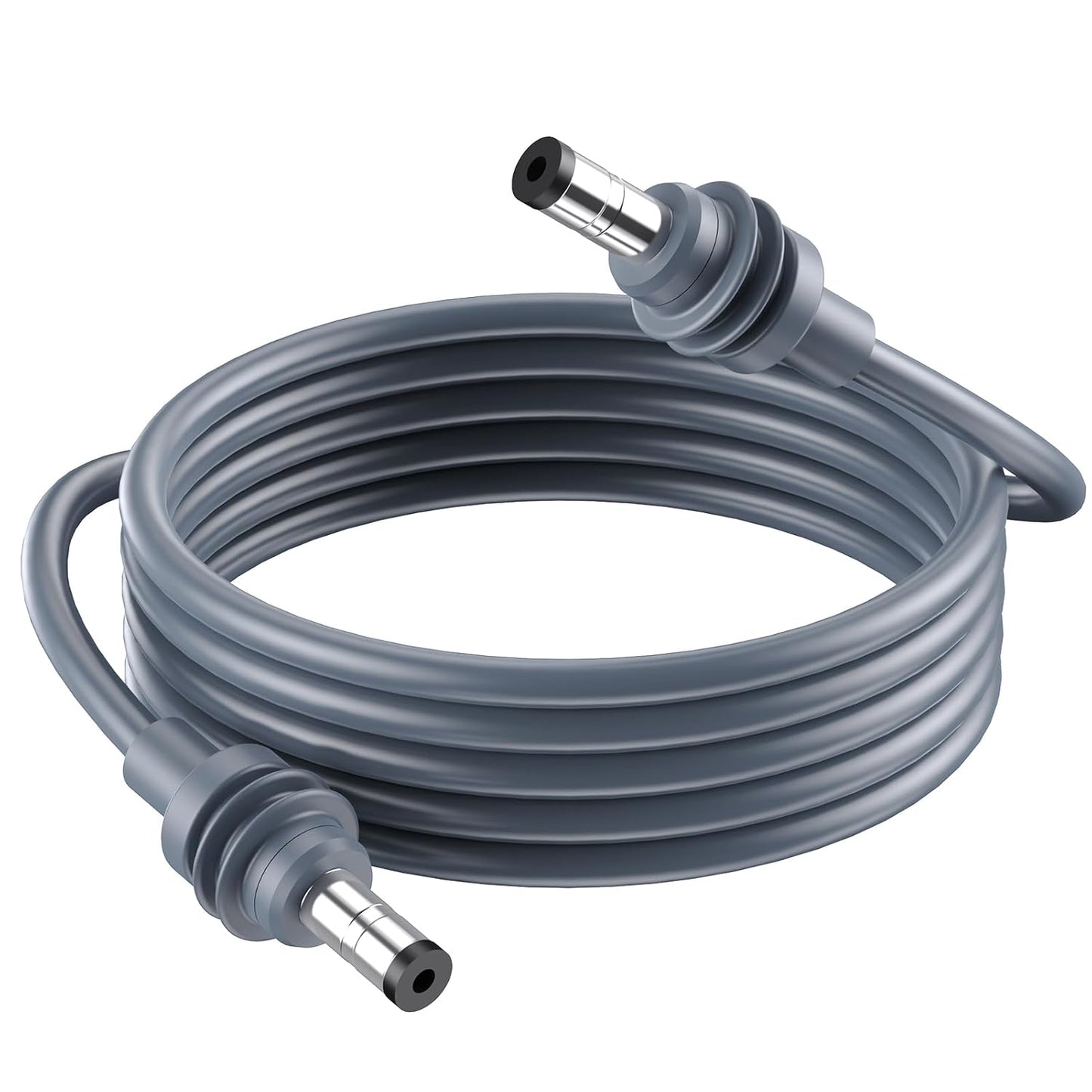 Starlink Mini DC Power Extension Cable | Plug and Play for Starlink Mini