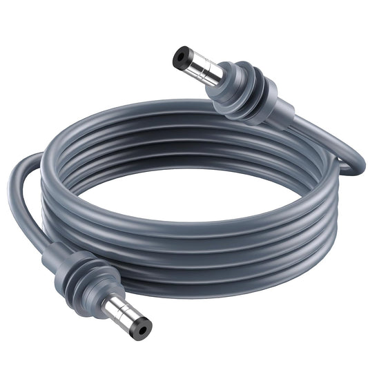 Starlink Mini DC Power Extension Cable | Plug and Play for Starlink Mini