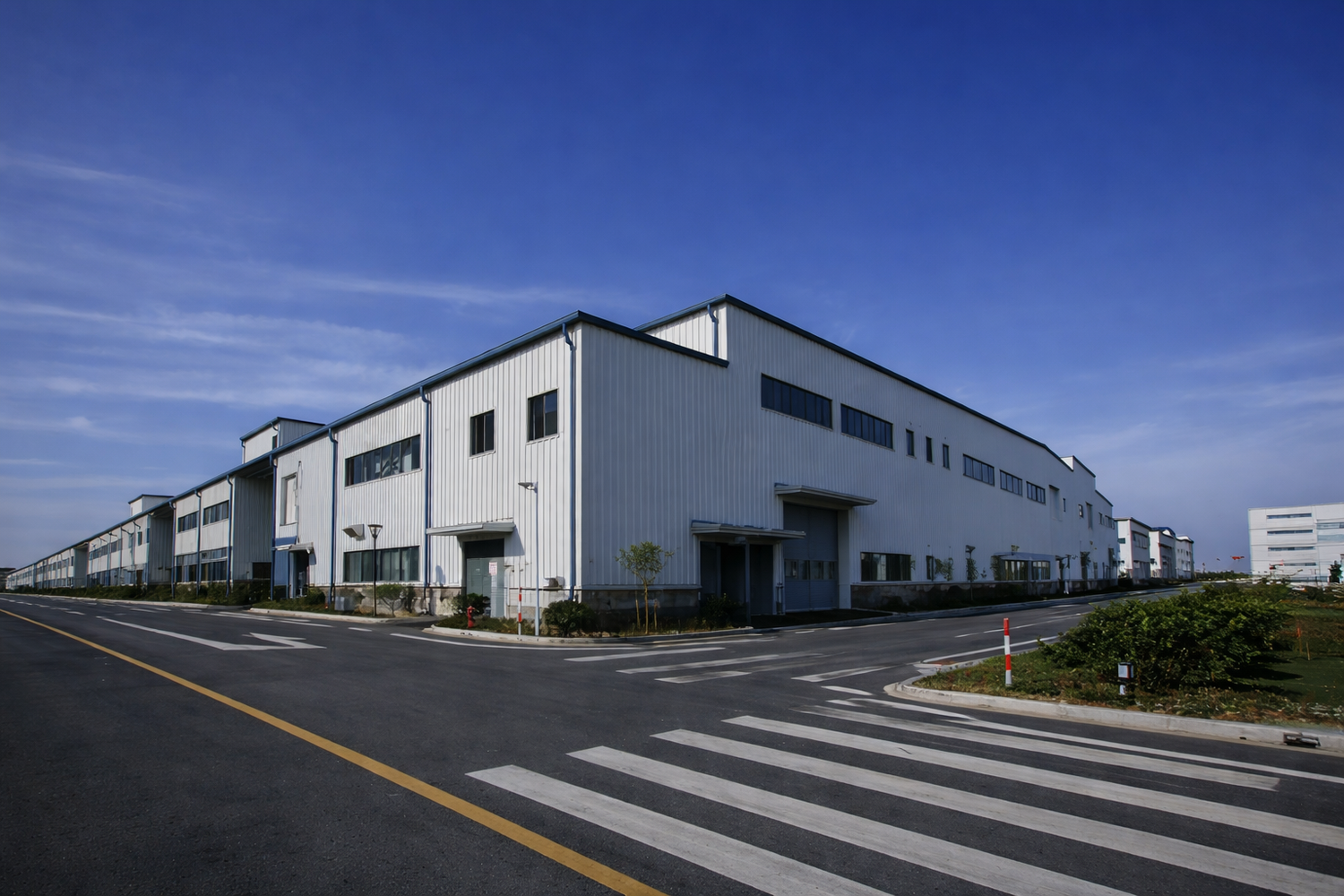 factory.png__PID:7bf282c0-24b7-42b5-ad51-502cc6d438f4